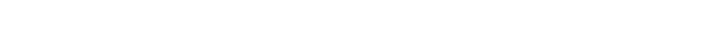miNotaría